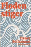 Floden stiger B00005VXN0 Book Cover