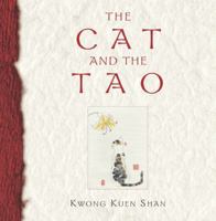 The Cat and the Tao 0434009997 Book Cover