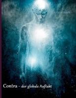 Contra: der globale Auftakt 3743118548 Book Cover