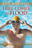 Here Comes the Flood 1644053446 Book Cover