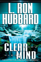 Clear Body, Clear Mind: The Effective Purification Program