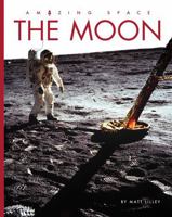 The Moon 1682776034 Book Cover