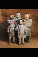 The Global Celebration Cookbook B08Q6B4QNZ Book Cover