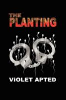 The Planting 1606935496 Book Cover