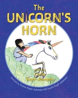 The Unicorn's Horn 1039172547 Book Cover