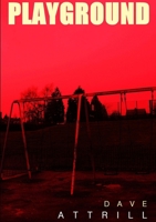 Playground 1447826841 Book Cover