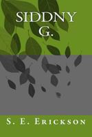 Siddny G. 1493774840 Book Cover