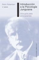 Introducción a la psicología junguiana (N.E.) (Spanish Edition) 8411720799 Book Cover