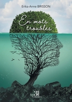 En mots troubles B0G8CT7QHG Book Cover
