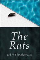 The Rats 0595213812 Book Cover