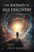 Divine Karma: The Journey of Self Discovery 0998393231 Book Cover