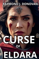 The Curse of Eldara B0F2KGY4RS Book Cover