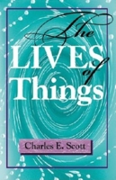 The Lives of Things: 0253215145 Book Cover