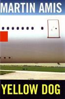 Yellow Dog 1400077273 Book Cover