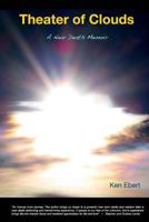 Theater of Clouds 1460976258 Book Cover