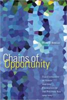 Chains Of Opportunity 1931968535 Book Cover