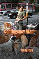 The Contingency Man 1435709411 Book Cover