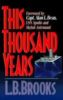 This Thousand Years 0882707116 Book Cover