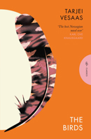 Fuglane 1805330810 Book Cover
