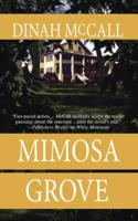 Mimosa Grove 0778320294 Book Cover