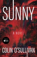 Sunny: Library Edition 0063373351 Book Cover