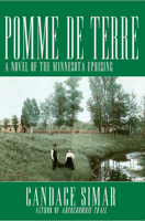 Pomme de Terre 0878393773 Book Cover