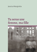 Tu seras une femme, ma fille (French Edition) 2322569933 Book Cover