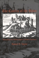 The Castles of the Rhine: Recreating the Middle Ages in Modern Germany 0889203156 Book Cover