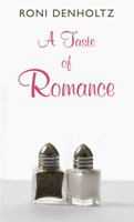 A Taste of Romance 0803477929 Book Cover