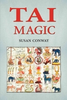Tai Magic 6162152154 Book Cover