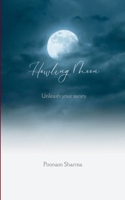 Howling Moon B0FC6Y9BBG Book Cover