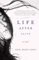 Life After Death 0375505156 Book Cover