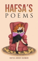 Hafsa's Poems 1398481327 Book Cover
