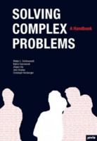 Solving Complex Problems: A Handbook 386859244X Book Cover