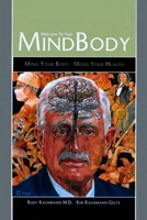 Welcome to Your Mind Body 1505585139 Book Cover