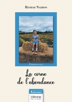 La corne de l'abondance B0DNYQF776 Book Cover