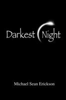 Darkest Night 0986204684 Book Cover