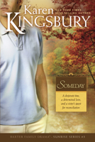 Someday 0842387498 Book Cover