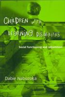 Children with Learning Disabilities 1854333267 Book Cover