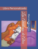 Las Aventuras de Aleix: Libro Personalizado (Los Libros de Aleix) null Book Cover