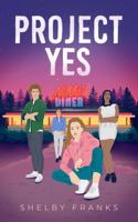 Project Yes 0578376997 Book Cover