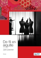 De fil en aiguille 2383519588 Book Cover