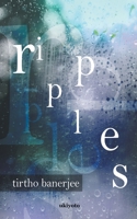 Ripples 9354908276 Book Cover