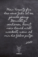 Vorsatz Gewicht Bauch Z�hne: A5 Jahresplaner 2020 - Organizer - Jahreskalender - Buchkalender - Wochenkalender - Terminplaner f�r Jahresvors�tze, Studenten, Sch�ler, M�nner als Frauen als sch�nes Neuj 1650742371 Book Cover