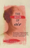 The Book of Air 1911525093 Book Cover
