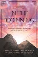 In The Beginning 0359639364 Book Cover