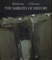 The Sabbath of History 881669999X Book Cover