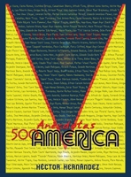 500 anécdotas del América (Spanish Edition) B0CGKV5S15 Book Cover