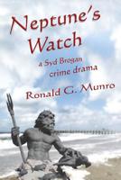 Neptune's Watch 1090319703 Book Cover