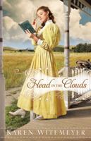 Head in the Clouds 0764207563 Book Cover